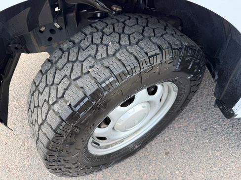 Used 2019 Ford F150 XL w/ Equipment Group 101A Mid AWD/4WD image 34