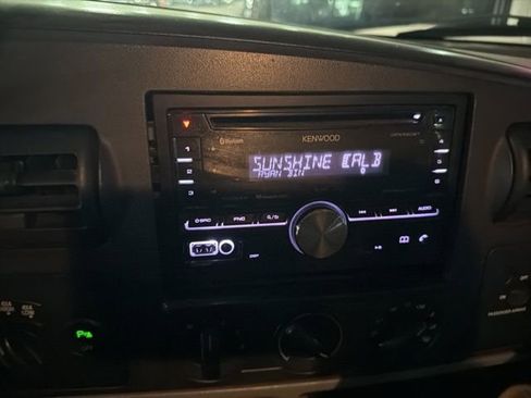 Used 2006 Ford F250 XLT image 10