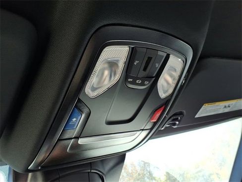 New 2026 RAM 3500 Tradesman image 18