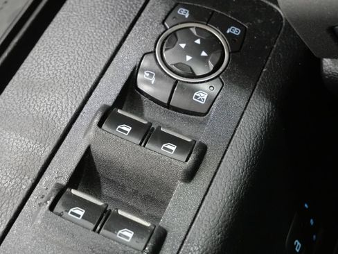 Used 2018 Ford F150 Raptor w/ Equipment Group 802A Luxury AWD/4WD image 13