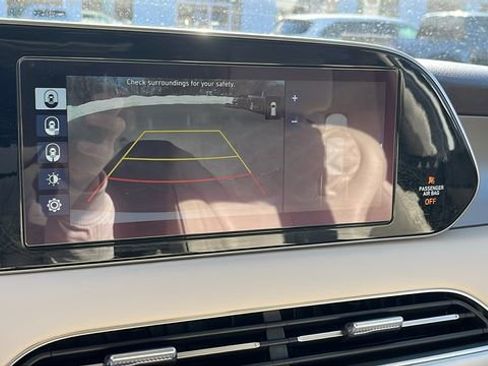 Used 2020 Hyundai Palisade Limited image 13