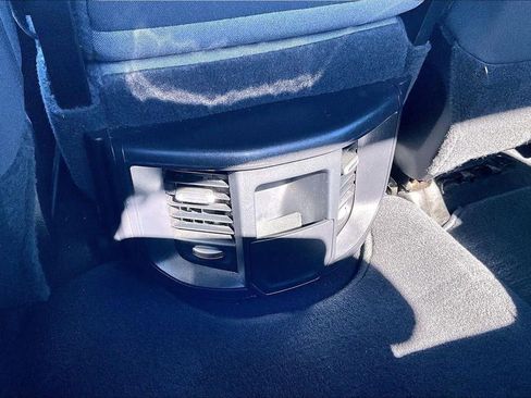 Used 2024 RAM 2500 Big Horn image 34