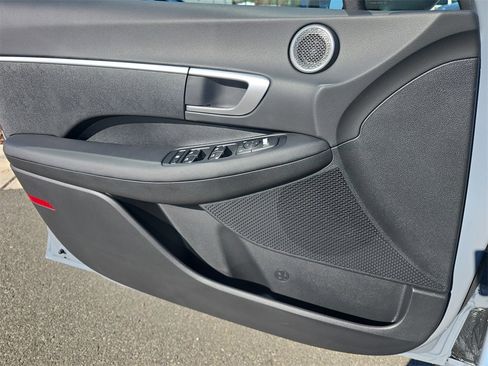 New 2026 Hyundai Sonata SE image 28