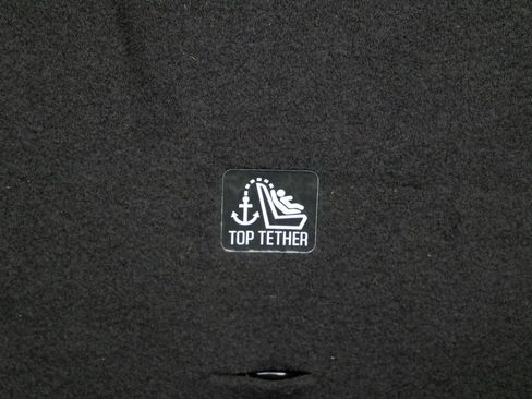 New 2025 Jeep Compass Limited image 12