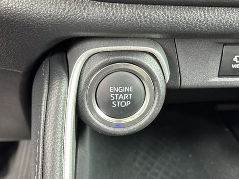 Certified 2026 Toyota Grand Highlander AWD image 30
