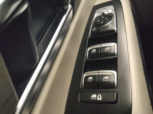 Used 2020 Kia Telluride EX w/ Towing Package AWD/4WD image 27
