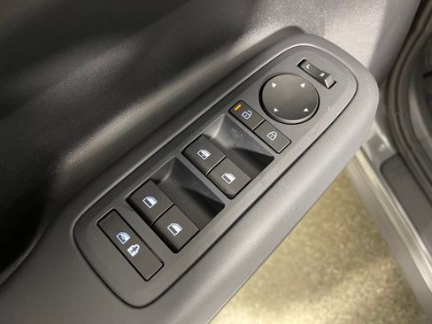 New 2026 Hyundai Santa Fe SE image 18