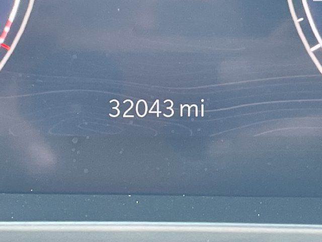 Used 2023 Jeep Grand Cherokee L Limited AWD/4WD image 13