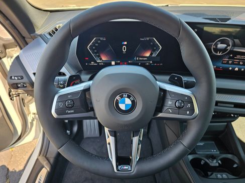 New 2026 BMW 228i xDrive w/ Premium Package image 16