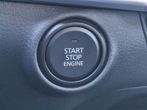 New 2026 MAZDA MAZDA3 2.5 S Sedan w/ Preferred Pkg image 28