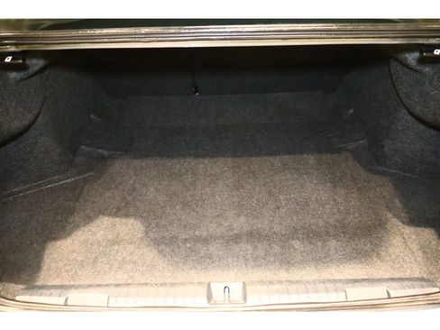 Used 2021 Subaru Legacy Limited image 17