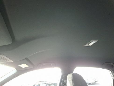 Used 2022 Honda Civic Sport image 17