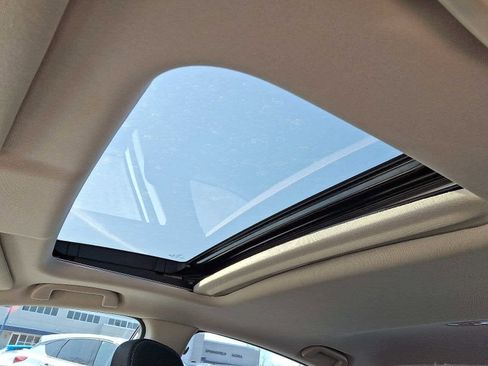 Used 2021 Honda Civic EX image 15