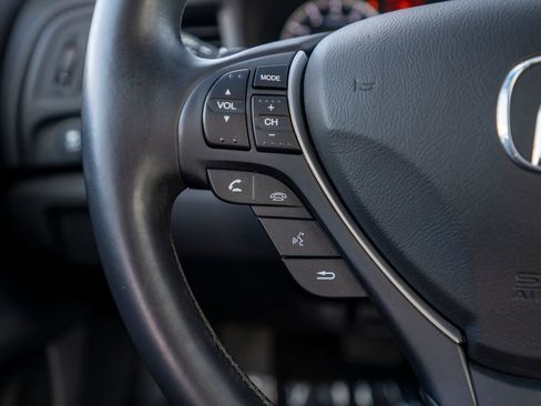 Used 2014 Acura ILX w/ Premium Package FWD image 24