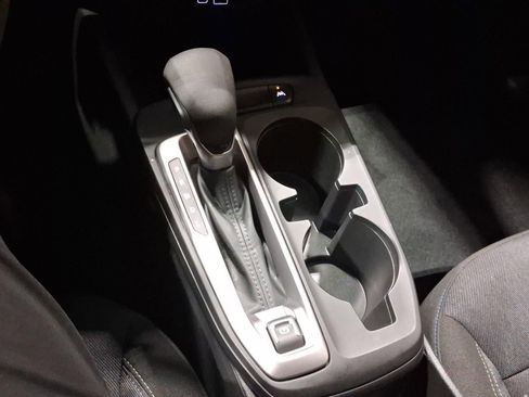 Used 2024 Chevrolet Trax LS w/ Driver Confidence Package image 14