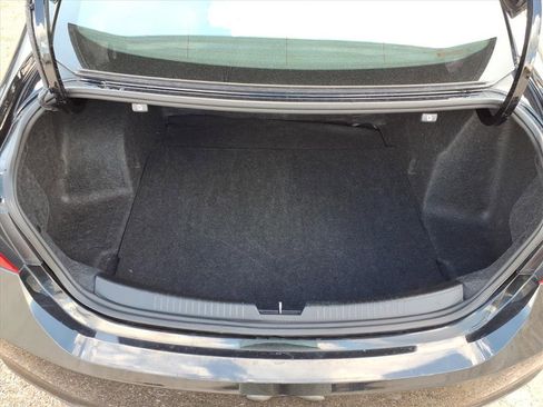 Used 2024 Chevrolet Malibu LT image 15