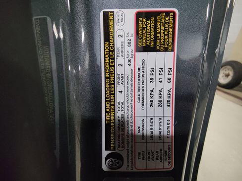 Used 2019 Audi A5 2.0T Premium image 26