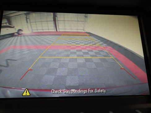 Used 2016 Chevrolet Equinox LT w/ Convenience Package FWD image 54