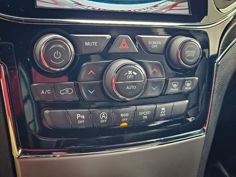 Used 2019 Jeep Grand Cherokee Limited image 27