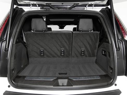 Used 2021 Cadillac Escalade Sport image 20