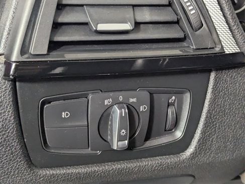 Used 2014 BMW 435i Convertible image 13