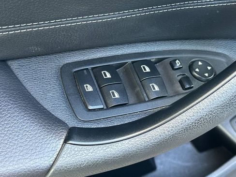 Used 2018 BMW X1 xDrive28i AWD/4WD image 11
