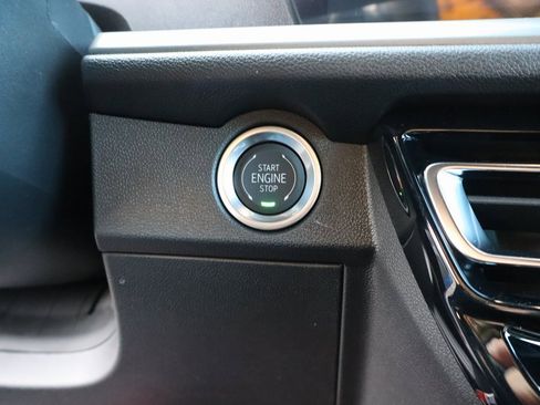 New 2026 Chevrolet Traverse LT w/ Driver Confidence Package image 13