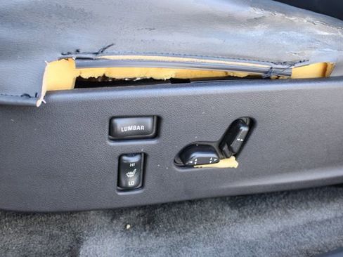 Used 2006 Isuzu i-350 LS image 13