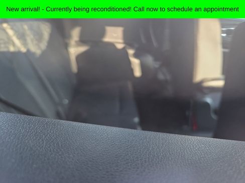 Used 2024 Kia Sorento SX image 10