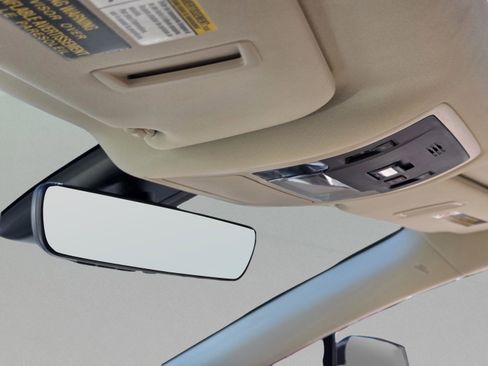 Used 2022 Lexus RX 350 FWD w/ Premium Package image 18