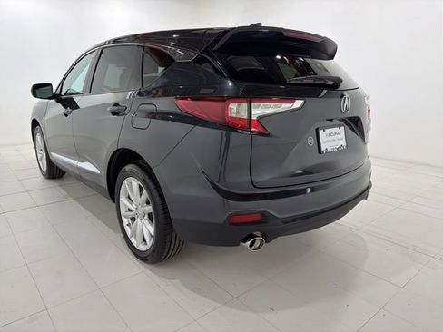 Certified 2020 Acura RDX AWD image 3
