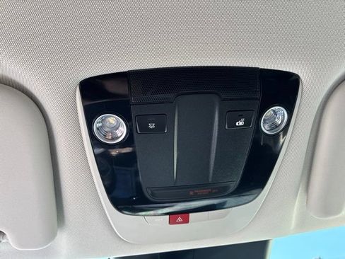 Used 2024 Kia EV6 Wind AWD/4WD image 17