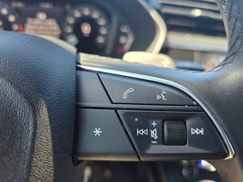 Used 2023 Audi Q3 2.0T Premium Plus w/ Premium Plus Package image 31