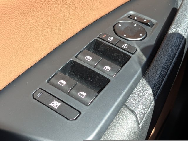 New 2027 Kia Sportage X-Line AWD/4WD image 24