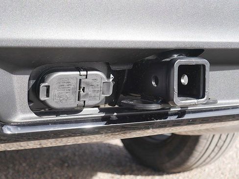 New 2026 Ford Explorer ST-Line AWD/4WD image 39