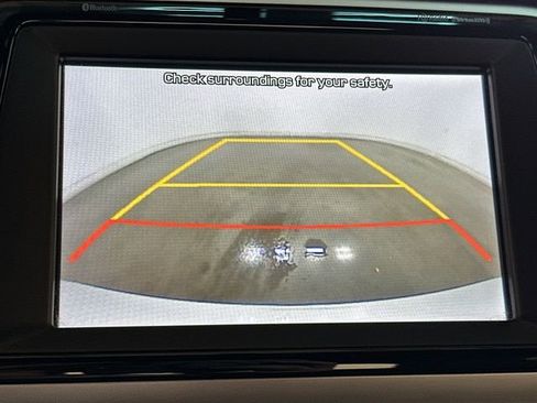 Used 2018 Hyundai Sonata Sport image 14