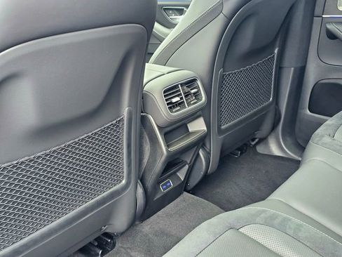 New 2026 Mercedes-Benz GLE 53 AMG 4MATIC Coupe image 24