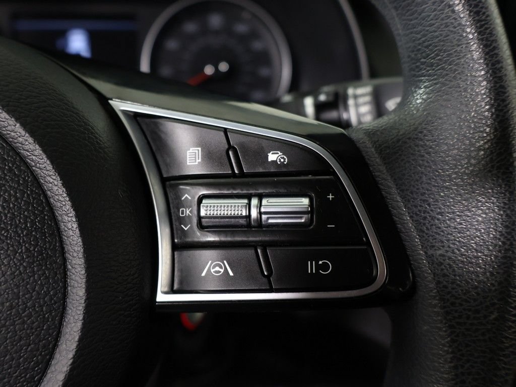 Used 2023 Kia Forte LXS FWD image 37