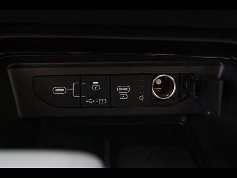 New 2026 Kia K5 GT-Line w/ GT-Line Premium Package image 16