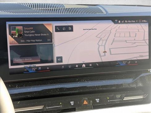 New 2026 BMW 530i w/ M Sport Package RWD image 14