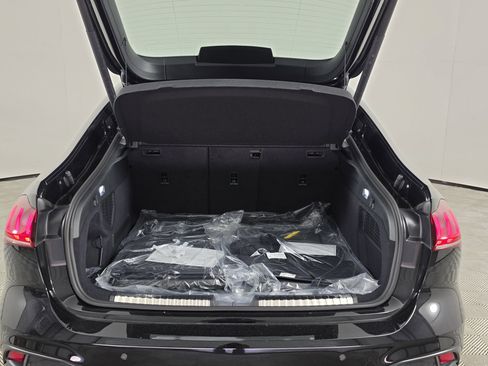 New 2026 Audi A5 2.0T Premium Plus AWD/4WD image 20