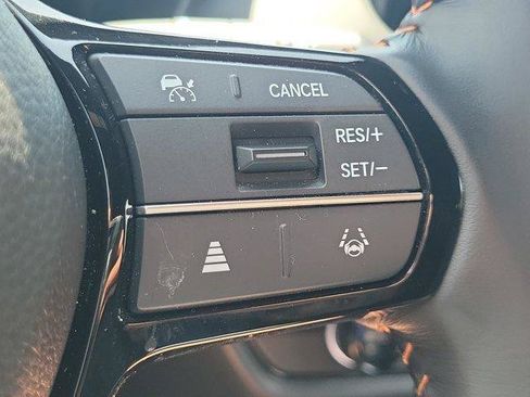 Used 2026 Honda HR-V Sport image 24