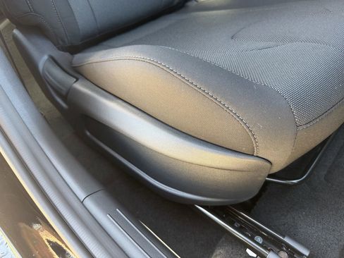 New 2026 Hyundai Elantra SE image 24