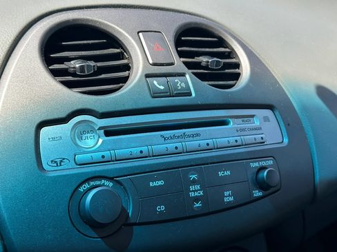 Used 2011 Mitsubishi Eclipse GS Sport FWD image 29