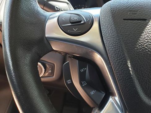 Used 2016 Ford Transit Connect XL image 18