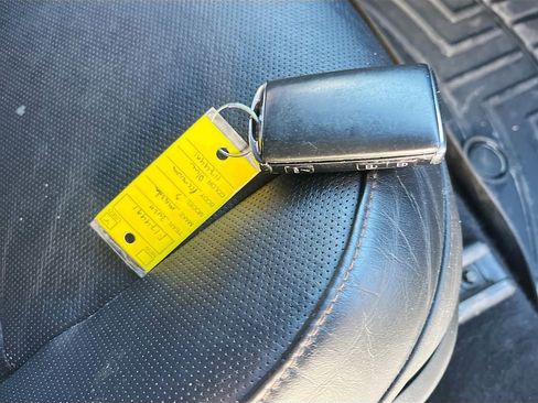 Used 2020 MAZDA MAZDA3 AWD Hatchback w/ Premium Pkg image 33