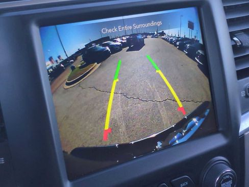 Used 2018 RAM 1500 Lone Star image 14