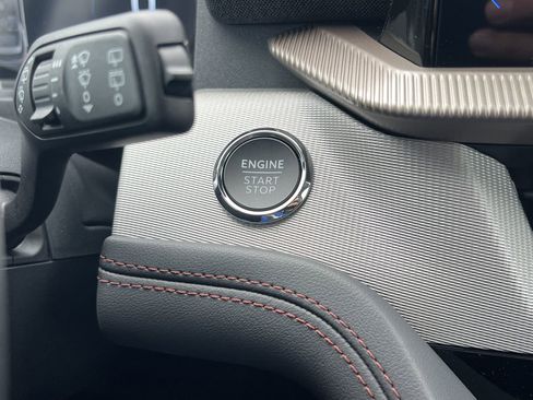 New 2026 Ford Explorer Active image 6