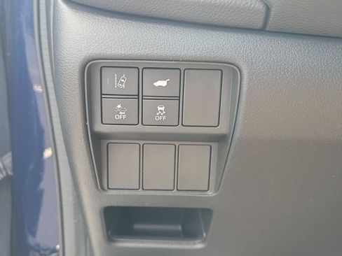 Used 2022 Honda CR-V EX-L image 26