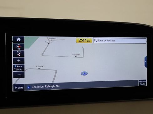Used 2020 Hyundai Palisade Limited FWD image 40